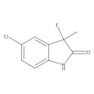 1398504-31-8 structure