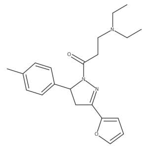 1400146-48-6 structure