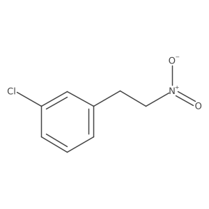 140378-05-8 structure