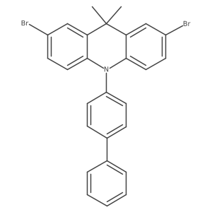 1403980-14-2 structure