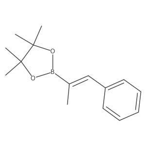 141091-35-2 structure