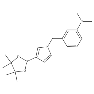 1415825-14-7 structure