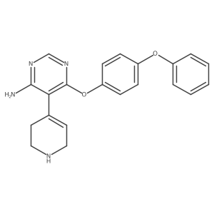 1415825-36-3 structure