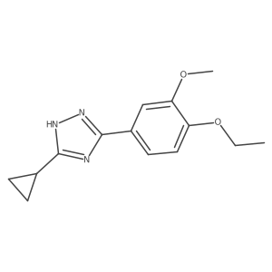 1416346-62-7结构式