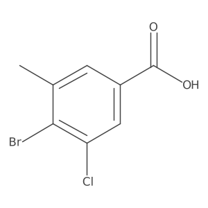 1416352-15-2 structure