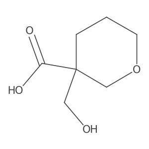 1417344-58-1 structure