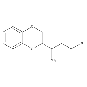 1420788-66-4 structure
