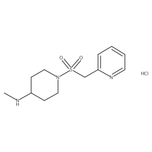 1420788-88-0 structure