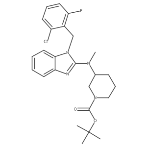 1420826-06-7结构式