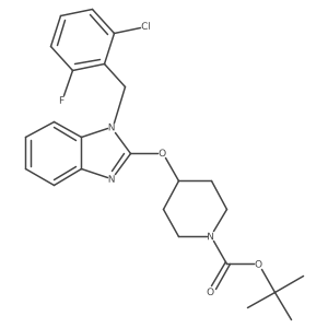 1420826-28-3 structure
