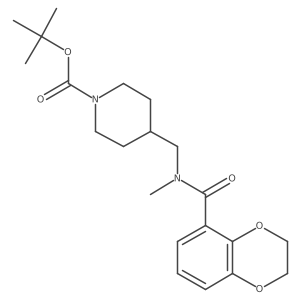 1420859-99-9结构式