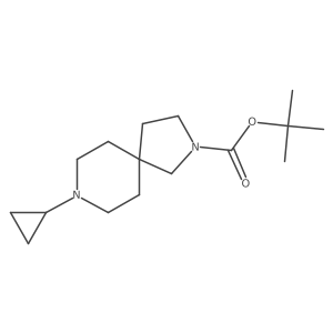 1420896-54-3 structure