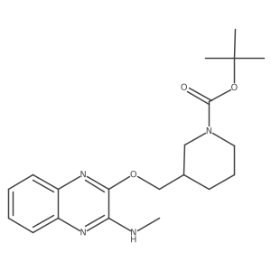 1420899-75-7结构式