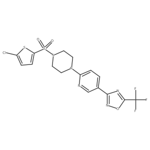 1421452-21-2 structure