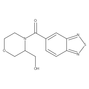 1421498-61-4 structure