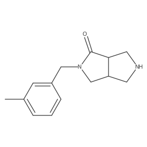 1422066-23-6 structure