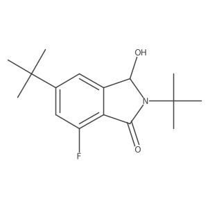 1423130-43-1 structure