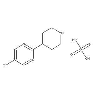 1423719-41-8 structure