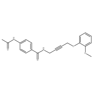 1426314-78-4 structure
