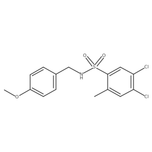 1428152-59-3 structure