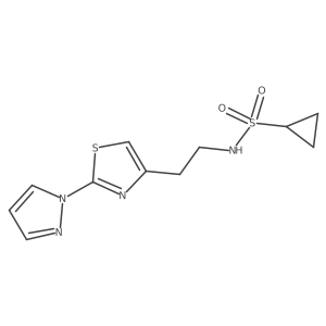 1428348-22-4结构式
