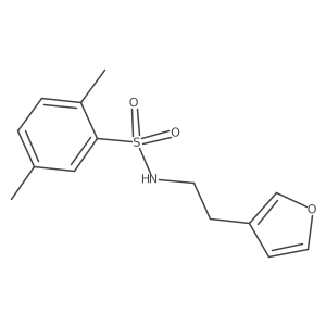 1428375-51-2 structure