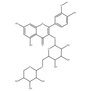 142905-19-9 structure