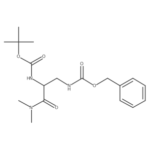 1429913-65-4 structure
