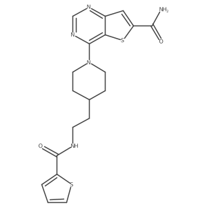 1431411-41-4结构式