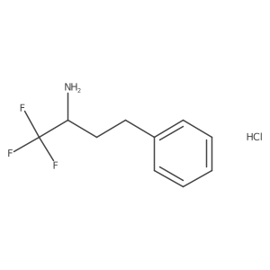 1432681-60-1 structure