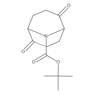 1434905-61-9 structure