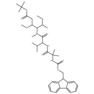 1438851-54-7 structure