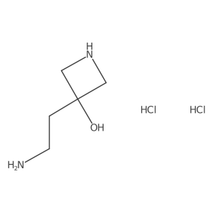 1443979-67-6 structure