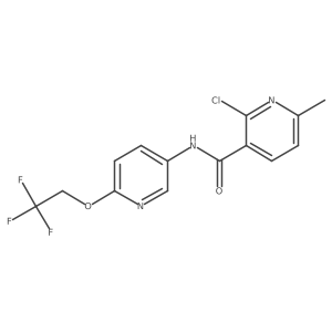 1444643-44-0 structure
