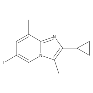1447911-29-6结构式