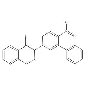 1451449-35-6 structure