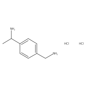 1461714-89-5 structure