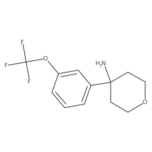 1463002-75-6 structure