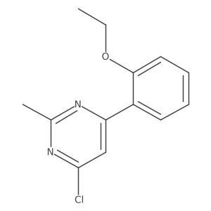 1466188-21-5 structure