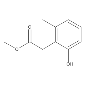 147609-28-7结构式
