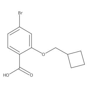 1482017-72-0 structure