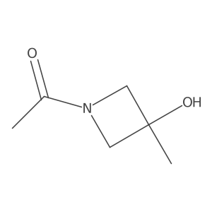 1482192-17-5结构式