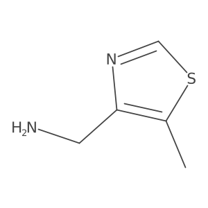 1483863-90-6 structure