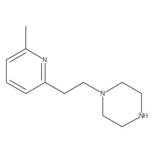 148505-52-6 structure