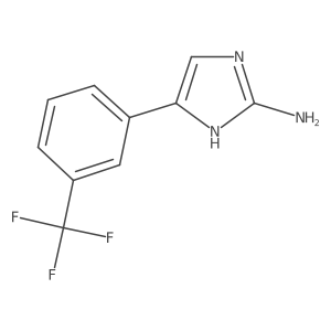 1488849-22-4结构式