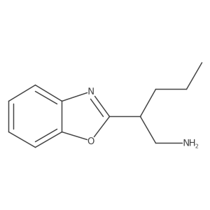 1490313-56-8 structure