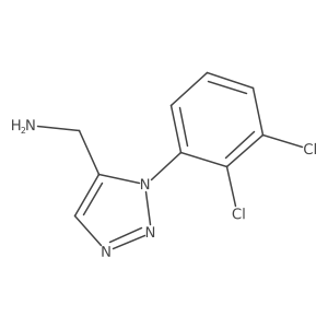 1495209-55-6 structure