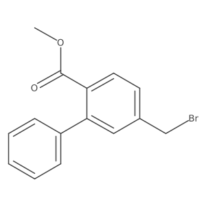 149543-83-9 structure