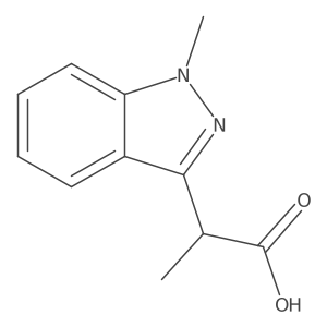 1500568-54-6 structure