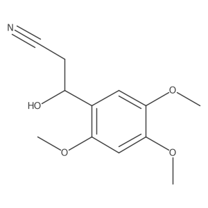 1502084-11-8 structure